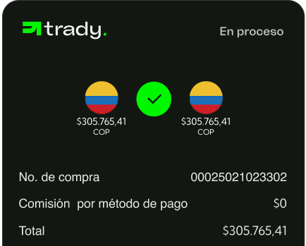 local payments image